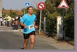 Carignan 13.09.09 02 083 * 640 x 427 * (148KB)
